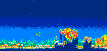 /calipso-imagery/data/BROWSE/production/V5-00/2013-09-18/2013-09-18_09-59-28_V5.00_3_thmb.png image missing