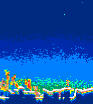/calipso-imagery/data/BROWSE/production/V5-00/2013-09-18/2013-09-18_09-59-28_V5.00_4_thmb.png image missing