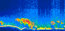 /calipso-imagery/data/BROWSE/production/V5-00/2013-09-18/2013-09-18_10-45-53_V5.00_1_thmb.png image missing