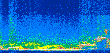 /calipso-imagery/data/BROWSE/production/V5-00/2013-09-18/2013-09-18_10-45-53_V5.00_2_thmb.png image missing