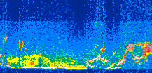 /calipso-imagery/data/BROWSE/production/V5-00/2013-09-18/2013-09-18_10-45-53_V5.00_3_thmb.png image missing