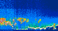 /calipso-imagery/data/BROWSE/production/V5-00/2013-09-18/2013-09-18_10-45-53_V5.00_4_thmb.png image missing