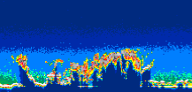 /calipso-imagery/data/BROWSE/production/V5-00/2013-09-18/2013-09-18_11-38-23_V5.00_1_thmb.png image missing