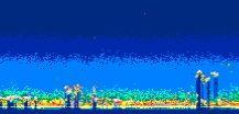 /calipso-imagery/data/BROWSE/production/V5-00/2013-09-18/2013-09-18_11-38-23_V5.00_2_thmb.png image missing