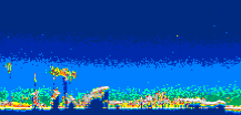 /calipso-imagery/data/BROWSE/production/V5-00/2013-09-18/2013-09-18_11-38-23_V5.00_3_thmb.png image missing