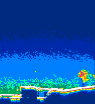 /calipso-imagery/data/BROWSE/production/V5-00/2013-09-18/2013-09-18_11-38-23_V5.00_4_thmb.png image missing