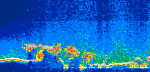 /calipso-imagery/data/BROWSE/production/V5-00/2013-09-18/2013-09-18_12-24-43_V5.00_1_thmb.png image missing