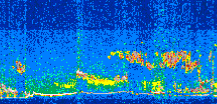 /calipso-imagery/data/BROWSE/production/V5-00/2013-09-18/2013-09-18_12-24-43_V5.00_2_thmb.png image missing