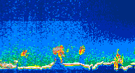 /calipso-imagery/data/BROWSE/production/V5-00/2013-09-18/2013-09-18_12-24-43_V5.00_4_thmb.png image missing