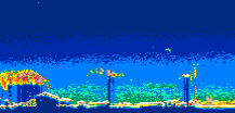 /calipso-imagery/data/BROWSE/production/V5-00/2013-09-18/2013-09-18_13-17-13_V5.00_1_thmb.png image missing