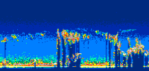 /calipso-imagery/data/BROWSE/production/V5-00/2013-09-18/2013-09-18_13-17-13_V5.00_2_thmb.png image missing