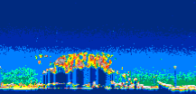/calipso-imagery/data/BROWSE/production/V5-00/2013-09-18/2013-09-18_13-17-13_V5.00_3_thmb.png image missing