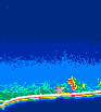 /calipso-imagery/data/BROWSE/production/V5-00/2013-09-18/2013-09-18_13-17-13_V5.00_4_thmb.png image missing