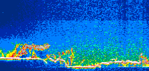 /calipso-imagery/data/BROWSE/production/V5-00/2013-09-18/2013-09-18_14-03-38_V5.00_1_thmb.png image missing