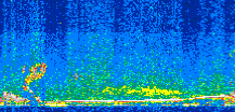 /calipso-imagery/data/BROWSE/production/V5-00/2013-09-18/2013-09-18_14-03-38_V5.00_2_thmb.png image missing