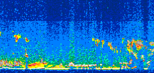 /calipso-imagery/data/BROWSE/production/V5-00/2013-09-18/2013-09-18_14-03-38_V5.00_3_thmb.png image missing