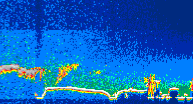 /calipso-imagery/data/BROWSE/production/V5-00/2013-09-18/2013-09-18_14-03-38_V5.00_4_thmb.png image missing