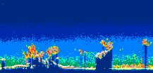 /calipso-imagery/data/BROWSE/production/V5-00/2013-09-18/2013-09-18_14-56-08_V5.00_1_thmb.png image missing