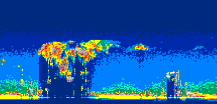 /calipso-imagery/data/BROWSE/production/V5-00/2013-09-18/2013-09-18_14-56-08_V5.00_2_thmb.png image missing