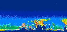 /calipso-imagery/data/BROWSE/production/V5-00/2013-09-18/2013-09-18_14-56-08_V5.00_3_thmb.png image missing