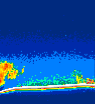 /calipso-imagery/data/BROWSE/production/V5-00/2013-09-18/2013-09-18_14-56-08_V5.00_4_thmb.png image missing