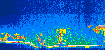 /calipso-imagery/data/BROWSE/production/V5-00/2013-09-18/2013-09-18_15-42-28_V5.00_1_thmb.png image missing