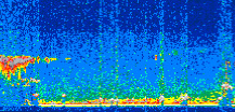 /calipso-imagery/data/BROWSE/production/V5-00/2013-09-18/2013-09-18_15-42-28_V5.00_2_thmb.png image missing
