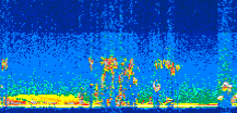 /calipso-imagery/data/BROWSE/production/V5-00/2013-09-18/2013-09-18_15-42-28_V5.00_3_thmb.png image missing