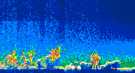 /calipso-imagery/data/BROWSE/production/V5-00/2013-09-18/2013-09-18_15-42-28_V5.00_4_thmb.png image missing
