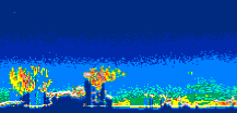 /calipso-imagery/data/BROWSE/production/V5-00/2013-09-18/2013-09-18_16-34-58_V5.00_1_thmb.png image missing