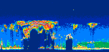 /calipso-imagery/data/BROWSE/production/V5-00/2013-09-18/2013-09-18_16-34-58_V5.00_2_thmb.png image missing