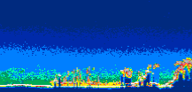 /calipso-imagery/data/BROWSE/production/V5-00/2013-09-18/2013-09-18_16-34-58_V5.00_3_thmb.png image missing