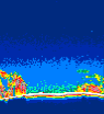 /calipso-imagery/data/BROWSE/production/V5-00/2013-09-18/2013-09-18_16-34-58_V5.00_4_thmb.png image missing