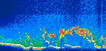 /calipso-imagery/data/BROWSE/production/V5-00/2013-09-18/2013-09-18_17-21-23_V5.00_1_thmb.png image missing