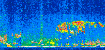 /calipso-imagery/data/BROWSE/production/V5-00/2013-09-18/2013-09-18_17-21-23_V5.00_2_thmb.png image missing