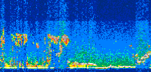 /calipso-imagery/data/BROWSE/production/V5-00/2013-09-18/2013-09-18_17-21-23_V5.00_3_thmb.png image missing