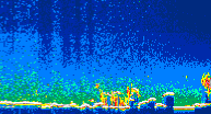 /calipso-imagery/data/BROWSE/production/V5-00/2013-09-18/2013-09-18_17-21-23_V5.00_4_thmb.png image missing