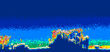 /calipso-imagery/data/BROWSE/production/V5-00/2013-09-18/2013-09-18_18-13-53_V5.00_1_thmb.png image missing