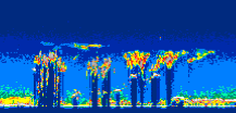 /calipso-imagery/data/BROWSE/production/V5-00/2013-09-18/2013-09-18_18-13-53_V5.00_2_thmb.png image missing
