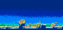 /calipso-imagery/data/BROWSE/production/V5-00/2013-09-18/2013-09-18_18-13-53_V5.00_3_thmb.png image missing