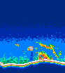 /calipso-imagery/data/BROWSE/production/V5-00/2013-09-18/2013-09-18_18-13-53_V5.00_4_thmb.png image missing