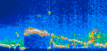 /calipso-imagery/data/BROWSE/production/V5-00/2013-09-18/2013-09-18_19-00-13_V5.00_1_thmb.png image missing