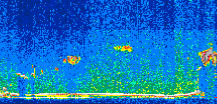 /calipso-imagery/data/BROWSE/production/V5-00/2013-09-18/2013-09-18_19-00-13_V5.00_2_thmb.png image missing