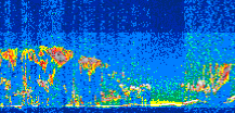 /calipso-imagery/data/BROWSE/production/V5-00/2013-09-18/2013-09-18_19-00-13_V5.00_3_thmb.png image missing