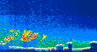 /calipso-imagery/data/BROWSE/production/V5-00/2013-09-18/2013-09-18_19-00-13_V5.00_4_thmb.png image missing
