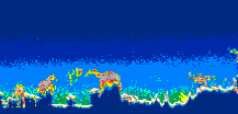 /calipso-imagery/data/BROWSE/production/V5-00/2013-09-18/2013-09-18_19-52-44_V5.00_1_thmb.png image missing