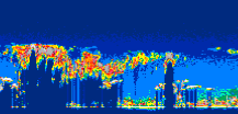 /calipso-imagery/data/BROWSE/production/V5-00/2013-09-18/2013-09-18_19-52-44_V5.00_2_thmb.png image missing