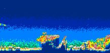 /calipso-imagery/data/BROWSE/production/V5-00/2013-09-18/2013-09-18_19-52-44_V5.00_3_thmb.png image missing