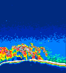/calipso-imagery/data/BROWSE/production/V5-00/2013-09-18/2013-09-18_19-52-44_V5.00_4_thmb.png image missing