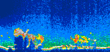 /calipso-imagery/data/BROWSE/production/V5-00/2013-09-18/2013-09-18_20-39-09_V5.00_1_thmb.png image missing